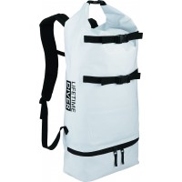 Gull Water Protect Snorkelling Rucksack NEO Gull Water Protect Snorkelling Rucksack NEO