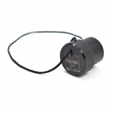 Highland Delrin DIN Cap
