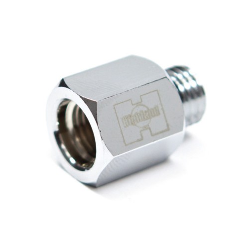Highland Inline Gauge Adapter | Dive Box