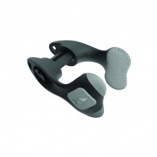 Mares Apnea Nose Clip