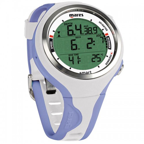 tutorial smartwatch michael kors