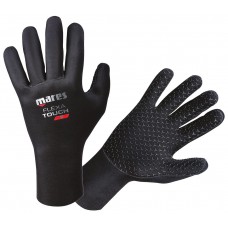 Mares 2mm Flexa Touch Gloves