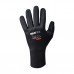 Mares 2mm Flexa Touch Gloves
