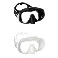 Mares Juno Diving Mask