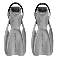 Mares Power Plana Diving Fins