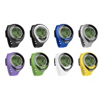 Mares Puck Pro Plus