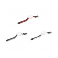 Mares Smart Wrist Straps