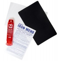 McNett Iron Mend™ Repair Kit for Neoprene
