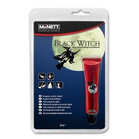 McNett Black Witch Neoprene Adhesive