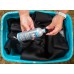Gear Aid Revivex Odor Eliminator