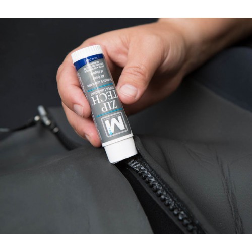 Zip Tech™ Zipper Lubricant Dive Box