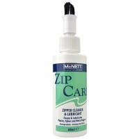 McNett Zip Care™ Zipper Cleaner & Lubricant