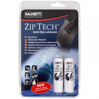 McNett Zip Tech™ Zipper Lubricant