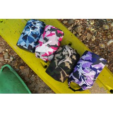 Oceanarium Dry Bag 15 Litre