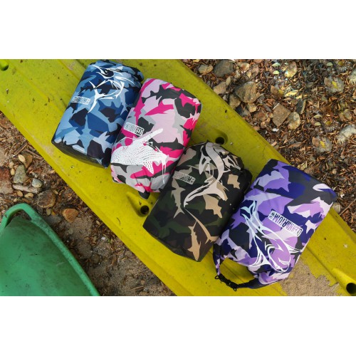 Oceanarium Dry Bag 15 Litre Oceanarium Dry Bag 15 Litre