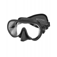 Oceanic Shadow Mini Diving Mask