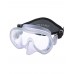 Oceanic Shadow Mini Diving Mask