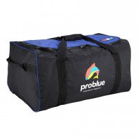 Problue BG-8553 Duffel Bag