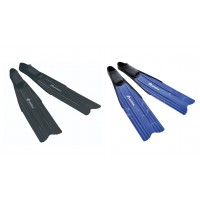 Problue F-789 Freediving Fins