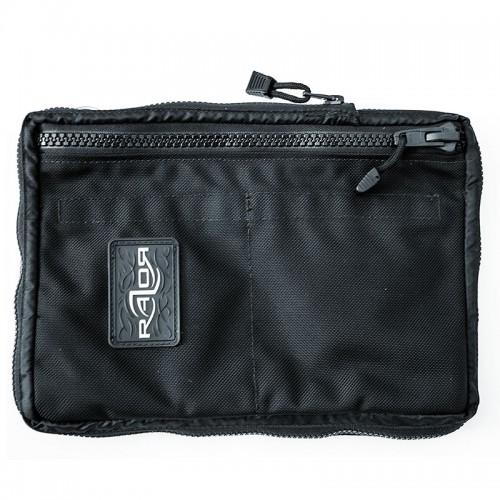 Pouch online purchase store