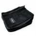 Razor Expandable Pouch 2.5