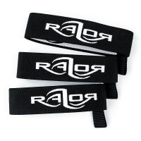 Razor Side Mount Hose Retainer