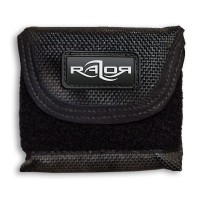 Razor Weight Pocket