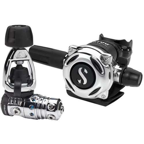 Scubapro MK25 EVO A700 Scubapro MK25 EVO A700