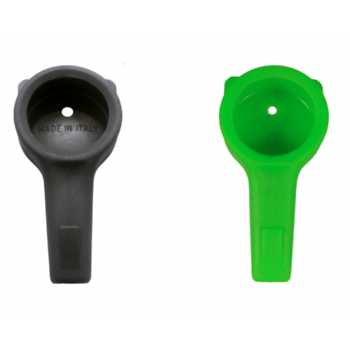 52mm Diving Pressure Gauge Boot Cover 52mm Diving Pressure Gauge Boot Cover