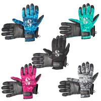 Scubapro 1.5mm Tropic Gloves
