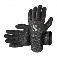 Scubapro 2mm D-Flex Dive Gloves