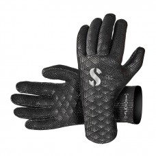 Scubapro 2mm D-Flex Dive Gloves