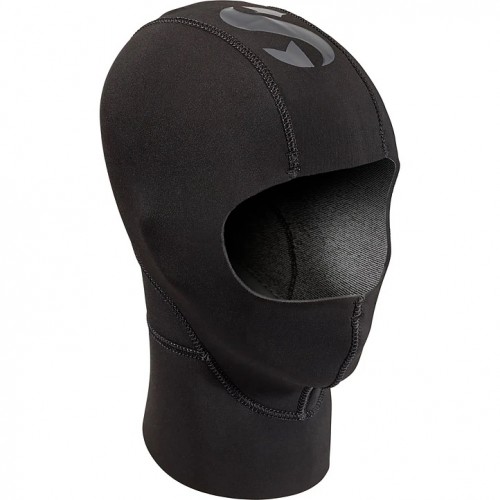 Scubapro 3/2mm Everflex Diving Hood