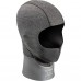 Scubapro 3/2mm Everflex Diving Hood