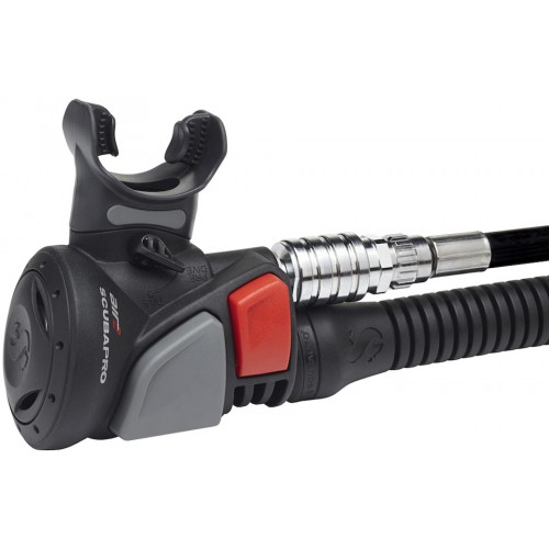 Scubapro Air 2 5th Generation Scubapro Air 2 5th Generation