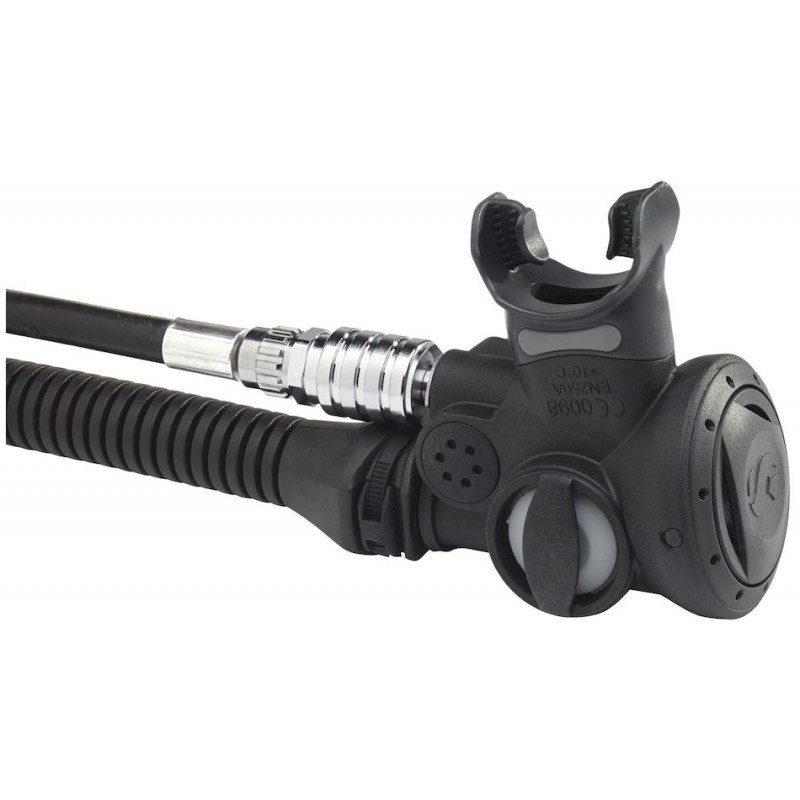 未使用 SCUBAPRO. Air2  5th generation Buy SCUBAPRO AIR2 V GEN Alternate Inflation Regulator