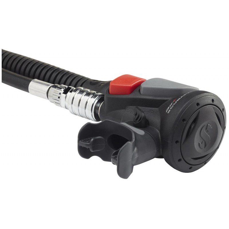 Scubapro Air 2 5th Generation | Dive Box