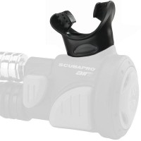 Scubapro Air 2 Mouthpiece