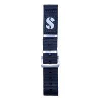 Scubapro Aladin A1/A2 Nylon Strap