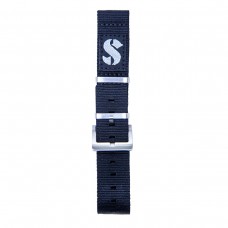 Scubapro Aladin A1/A2 Nylon Strap