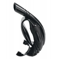 Scubapro Apnea Snorkel