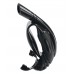 Scubapro Apnea Snorkel