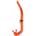 Scubapro Apnea Snorkel