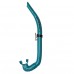Scubapro Apnea Snorkel