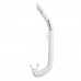 Scubapro Apnea Snorkel