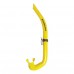 Scubapro Apnea Snorkel