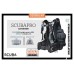 Scubapro Litehawk