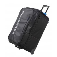 Scubapro XP Pack Duo Bag