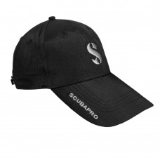 Scubapro Baseball Cap