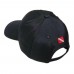 Scubapro Baseball Cap